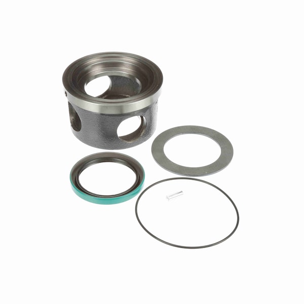 Shaftmount Accessory, 115-203WPP